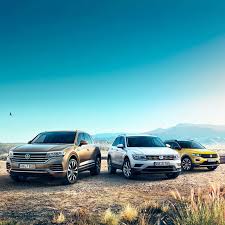 After the war, the british administered vw, at this time production of the beetle also began. Startseite Volkswagen Deutschland