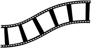 View Full Size Cinta Png Tumblr Video Portadas Pelicula Blanco Cintas De Camara De Video Clipart On Seekclipart Download And Us Em 2020 Banner De Youtube Bujo