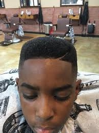 If this is your hair type, you will have to visit your barber for regular trims to keep it perfect. Pin On Haircuts
