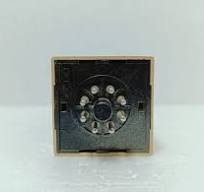 Seil Electron S48-30s6 Y-Delta Timer at best price in Bhavnagar