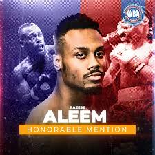 Archenemy trailer (2021) fallen superhero movie hd. World Boxing Association Wba Official Site