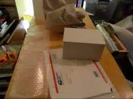 The Best Way To Ship A Coffee Mug Cheap With Priority Mail Usps Using A Flat Rate Padded Envelope Ebay Selling Tips Craft Show Displays Craft Storage