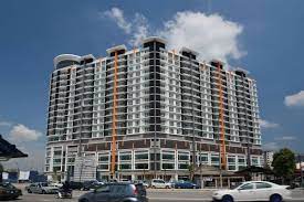 Fastest manga site, unique reading type: Starproperty