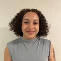 90+ "Noa Noa" profiles