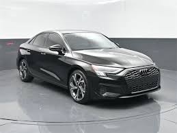 Image result for Brilliant Black 2020 Audi