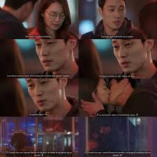 Oh My Venus Dramas Coreanos Frases De Doramas Corea