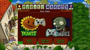 ¡llego el entretenimiento porque aquí podras descargar lo que quieras! Plants Vs Zombies Xbox 360 Rgh Novocom Top