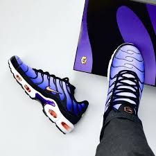 Nike Air Max Plus Tn Nike Air Max Nike Air Max Plus Nike Air Max Tn