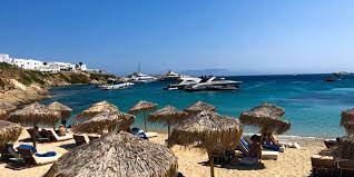 Ein last minute mykonos urlaub führt auf eine insel, die kaum größer ist als föhr. Lohnt Sich Ein Urlaub In Mykonos Erfahrungsbericht Und 15 Insider Tipps 2021