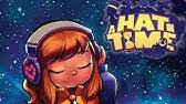 A Hat In Time Ost 45 Oh It S You Youtube