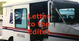 Humboldt DSA Protest