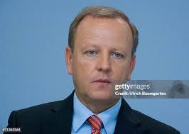 21 Ernst Krause Stock Photos, High-Res Pictures, and Images