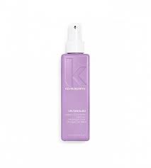 The 7 Hair Products That Every Blonde Needs Healthy Blonde Hair Best Hair Care Products Best Hair Mask