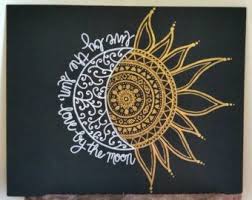 Pin On Meaningful Tattoo Inspirations