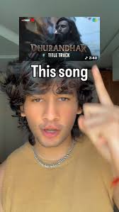 Ema Koja's Latest Music Releases