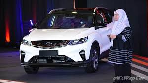 Ideally, pricing should be competitive but must not be in the same price category similar to other proton models, armin baniaz added. This Is Why There S Still No Confirmed Price List For The Proton X50 Yet Wapcar