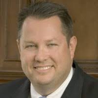 Jared Krewson's Instagram, Twitter & Facebook