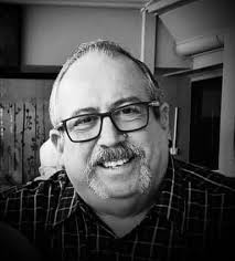 Lawrence Edward Rowe, 82 of Lakeside Dr., Niagara Falls passed