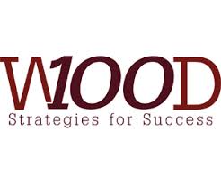 Maybe you would like to learn more about one of these? Wood 100 Firms A Complete List Woodworking Network
