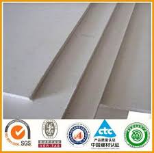 Willing Brand A1 Fireproof Material Magnesium Oxide Board Flooring Price Low Mgo Board White Color Magnesium Oxide Flooring Color