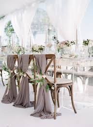 All White Wedding From A Dream Team Of Vendors Wedding Decor Elegant Diy Wedding Decorations Rustic Barn Wedding Reception