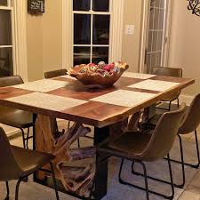 They've been a core vendor of by design for decades. Custom Wood Furniture Made In The Usa By Woodland Creek Furniture Artisans To Your Design