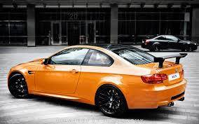 Bmw M3 Gts 3 Wide Jpg 1920 1200 Bmw Bmw M3 Wallpaper Bmw Wallpapers