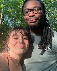 12/14/2023-12/19/2023