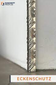 pin auf hausbau tipps