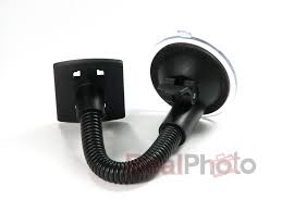 Car Holder HTC P3300 SPV M650 German ...