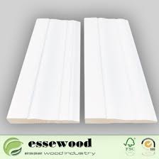 Simple window trim, and how to get it even if your windows are surrounded by boring drywall easy window trim installation | cottage life. China Bullnose Architrave Wood Moulding For Window China Door Window Wood Frame Wood Trim