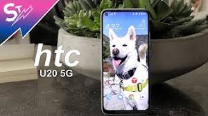 However, due to some of our carrier customers concerns, certain models with specific restrictions may not be able to be unlocked. Htc Youtube