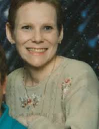 Stauffer Funeral Homes, P.A.