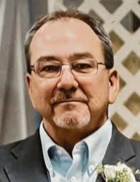 Obituary information for Tracy Criswell