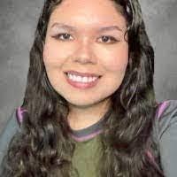 Priscilla Boyce's Instagram, Twitter & Facebook