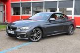 BMW-Serie-4-Cabrio-(F33)