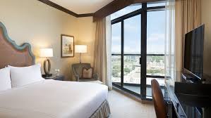 Two bedroom suite by club wyndham austin in austin, texas. Downtown Austin Hotel Suites Omni Austin Hotel Downtown