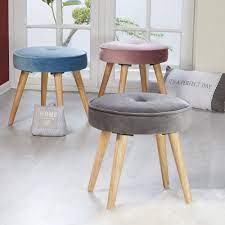 In nur 20 autominuten erreichen 98% der im onlineshop www.daenischesbettenlager.de präsentiert das unternehmen eine noch größere vielfalt und führt angebote, welche nur im onlineshop erhältlich sind. Hocker Lolland Danisches Bettenlager Hocker Lolland Danisches Bettenlager Sessel Set Guldborg Die Danisches Bettenlager Filialen Sind Fur Abholung Von Bestellungen Geoffnet Sak Cavv