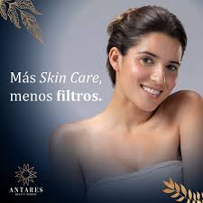 Antares Beauty Studio (@_antares_beauty_studio_) • Instagram photos and  videos