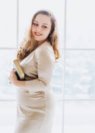 Pepe o femeie cat o suta. Sunt Femeie Augustina Siman Nu Am Lasat Niciodata Un Barbat Sa Ma Convinga De Faptul Ca Nu Pot Sa Fac Ceva