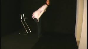 Roodharige strips in lycra catsuit. Susi Strips In Lycra Catsuit Free Xxx Porn Videos Oyoh