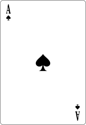 Check spelling or type a new query. Ace Of Spades Wikipedia
