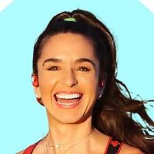 Top 40 Marathon Influencers in 2025