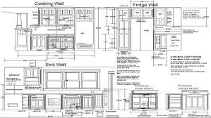 kitchen cabinets, kitchen cabinet plans