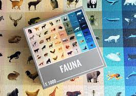 Our puzzles are mostly from galison as we love the modern designs and superb jigsaw quality. Cloudberries Jigsaws Beautiful Modern Jigsaw Puzzles For Adults A Mum Reviews