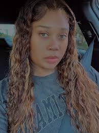 Reel by Tatted Queen (@desssotatted) · December 28, 2025