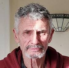 Frank Haggerty's Instagram, Twitter & Facebook