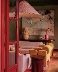 Jayne Douglas Design (JayneDouglasDesign)