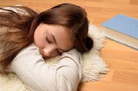 Mimpi orang yang disayang meninggal dunia ini artinya menurut islam dan pandangan psikolog halaman all tribunnews bogor. Sering Kali Memimpikan Orang Yang Sama Saat Tidur Benarkah Pertanda Jodoh Ini Jawabannya Menurut Ahli Semua Halaman Nova