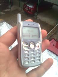 PANASONIC GD55 - Kupindo.com (9917544)